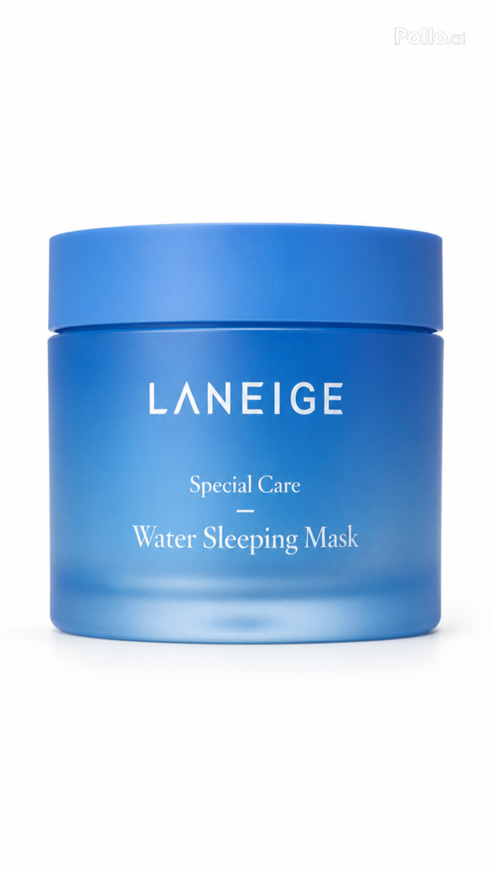 Laneige Sleep Mask